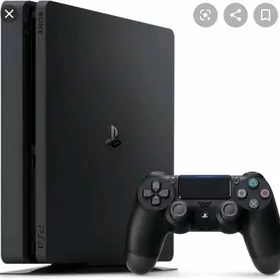 ps4 11.00 oyunlar