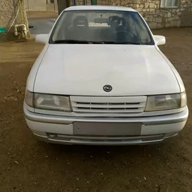 Opel Vectra 1992