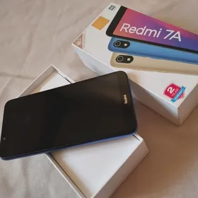 redmi7a