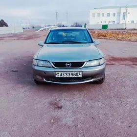 Opel Vectra 1997