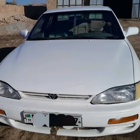 Toyota Camry 1995