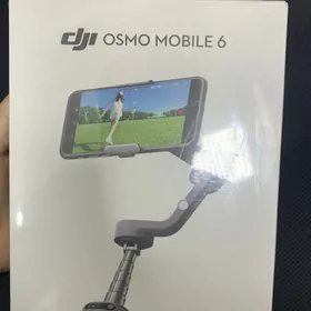 osmo mobile6