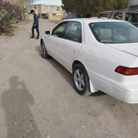 Toyota Camry 1998