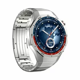 ️HUAWEI WATCH GT5 PRO TITAN