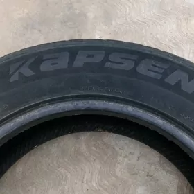 215/60/R16 KAPSEN TIGIR