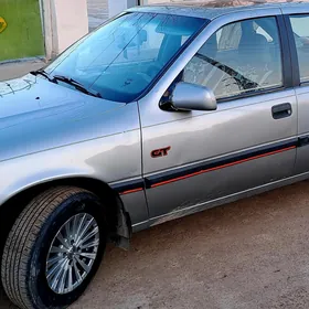 Opel Vectra 1992