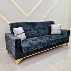 diwan mebel loft диван