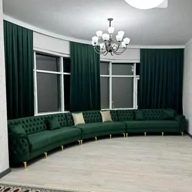 diwan mebel ugolok диван