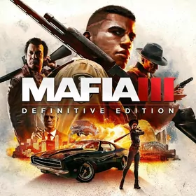 Mafia 2 ,3 игра oyun игры