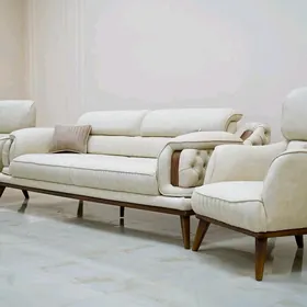 diwan mebel troyka диван