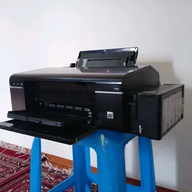 Epson L 800