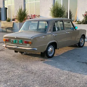 Lada 2104 1983