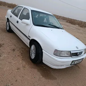 Opel Vectra 1992