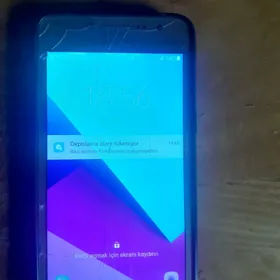 samsung j2 prime