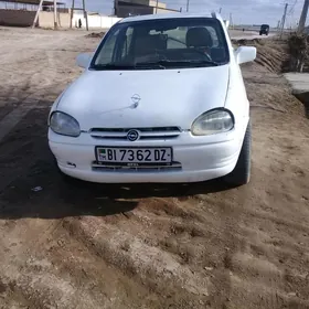 Opel Vita 1996