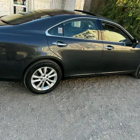 Lexus ES 350 2009