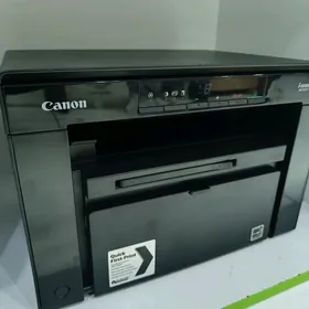 Принтер Canon I-sensys MF3010