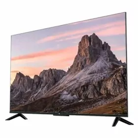 Телевизор Mi TV EA50 Telewizor