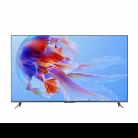 Телевизор Mi TV EA75 Telewizor