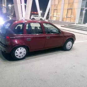 Opel Vita 1995