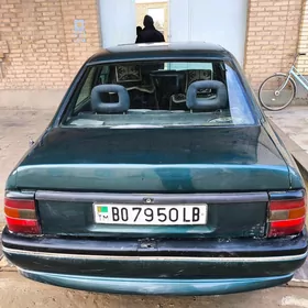 Opel Vectra 1994