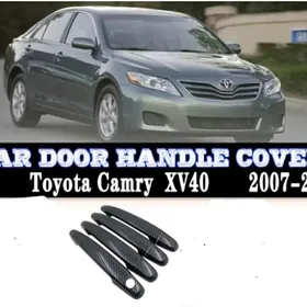 Camry 2007-2011ý.  gapy ruçka