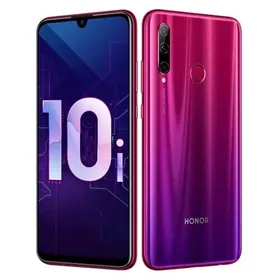 HONOR 10i 128GB