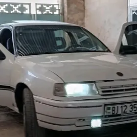 Opel Vectra 1992