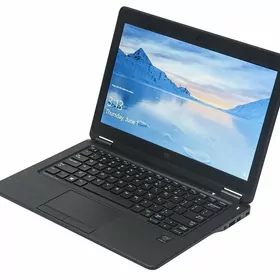 Dell | Ноутбук | Notebook | Noutbook | Laptop