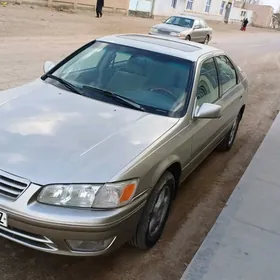 Toyota Camry 1999