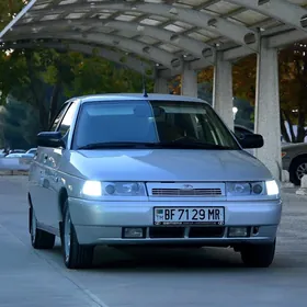 Lada 2110 2004