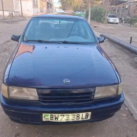 Opel Vectra 1992