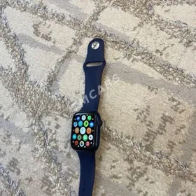 Apple Watch 6