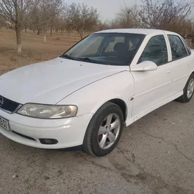 Opel Vectra 1999