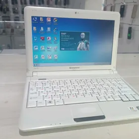 Lenovo S10-3C