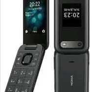 nokia prastoy 2660