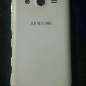 Galaxy core 2