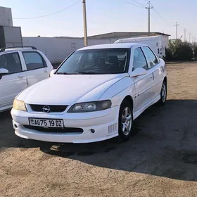 Opel Vectra 1999