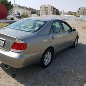 Toyota Camry 2005