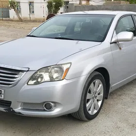 Toyota Avalon 2006