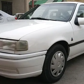 Opel Vectra 1993