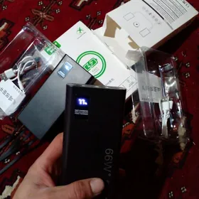 powerbank