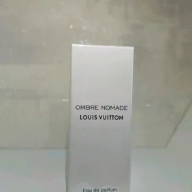 Duhi духи louis vuitton 35ml