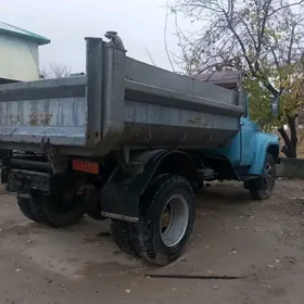 Zil 130 1993