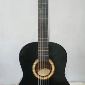 Gitara