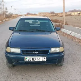 Opel Astra 1994