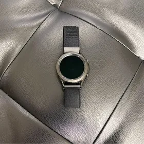 Samsung watch 3Galax