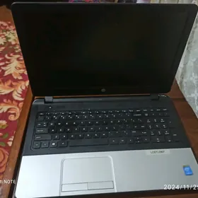 hp noutbuk core i5-5