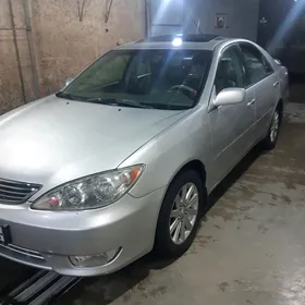 Toyota Camry 2005