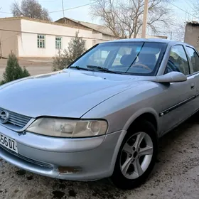 Opel Vectra 1997